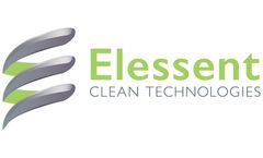 MECS - Model MAX3 - Breakthrough Sulfuric Acid Technology