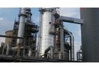 BELCO - Model LoTOx - Multi-Pollutant Control Solution