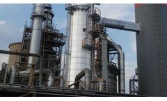 BELCO - Model LoTOx - Multi-Pollutant Control Solution