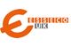 Esseco UK Limited