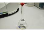 Esseco - Model 885 Grade - Ammonia Solution