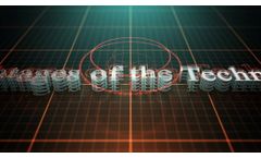 Introduction of Ultrasound-Enhanced SO2 and Particulate Control Technology - Video