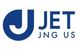Jiangnan Environmental Technology, Inc.