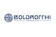 Boldrocchi  