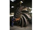 Boldrocchi - Centrifugal Fans