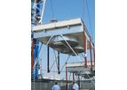 Boldrocchi - Air Cooled Heat Exchangers