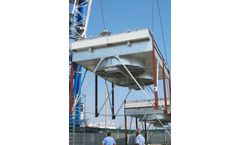 Boldrocchi - Air Cooled Heat Exchangers