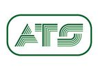 ATS - Model ESP - Dry Electrostatic Precipitators