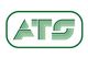 ATS - Air Treatment System Srl