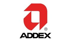 Addex to Launch Blown Film Cooling and Stabilization System (CSS) at K 2022 in Düsseldorf