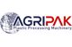 AGRIPAK S.r.l.