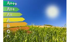Energy Savings Services