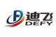 Zhengzhou Defy Mechanical & Electrical Equipment Co., Ltd.