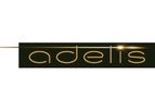 AdELIS - BIABooster System