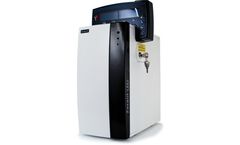 AdELIS Zetalif - LED Induced Fluorescence (LEDIF) Detectors