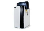 AdELIS Zetalif - Laser Induced Fluorescence (LIF) Detectors