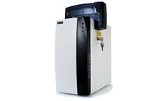 AdELIS Zetalif - Laser Induced Fluorescence (LIF) Detectors