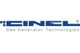 Cinel Gas Generators S.R.L.