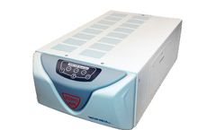 CINEL - Model ZA Series - Air Generators