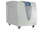 CINEL - Model ZEFIRO QS - Nitrogen Generator