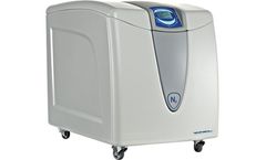 CINEL - Model ZEFIRO 8050 - Nitrogen Generator