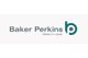 Baker Perkins