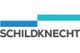 Schildknecht AG