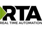 RTA - Version BACnet - Source Code Stack Development Software