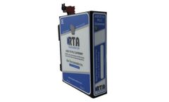 RTA - ASCII to Allen-Bradley PLC Gateway