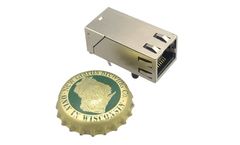 RTA - Model RTConnect - Protocol Module