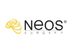 NEOS Surgery S.L.