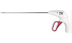 TI-KNOT LSI-Solution