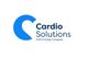 Cardio Solutions, a Healthcare 21 Group Company