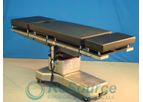 Model Steris 3085SP - Electric General Surgery Table