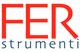 FER Strumenti Srl