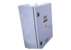 Model CCS  Comet - Combustion Control System