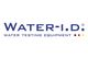 Water-i.d. GmbH