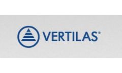 Model NIR VCSELs - TDLAS Gas Analyzer