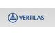 VERTILAS GmbH