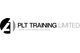 PLT Training Limited