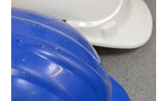 PLT - Construction (Design and Management) Regulations 2015 Training