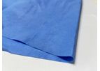 Zhengxinjiujiu - Model ZX009 - SMS Non-Woven Fabric For PPE