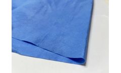 Zhengxinjiujiu - Model ZX009 - SMS Non-Woven Fabric For PPE