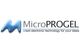 MicroPROGEL Srl
