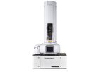 MaSaTECH - Model PeakMachine MCCGC-AIMS - Multi Capillary Column GC