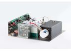 MaSaTECH - OEM-IMS Module