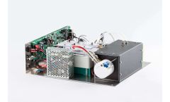 MaSaTECH - OEM-IMS Module