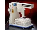 Seven Hills - Liquid Auto Sampler