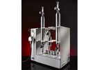 Seven Hills - LPG & LNG Auto Sampler