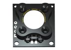 Dart Sensors - Model WZ-S - Formaldehyde Module Sensor